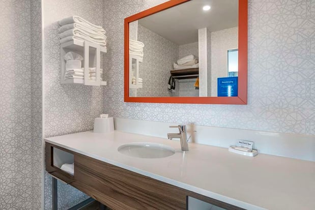 Images Hampton Inn Nicholasville Brannon Crossing