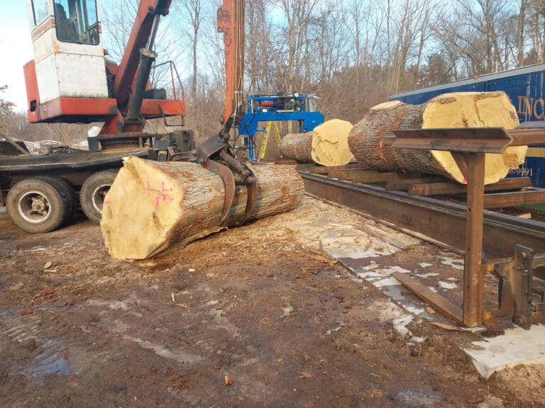 Images Timber Hollow Sawmill