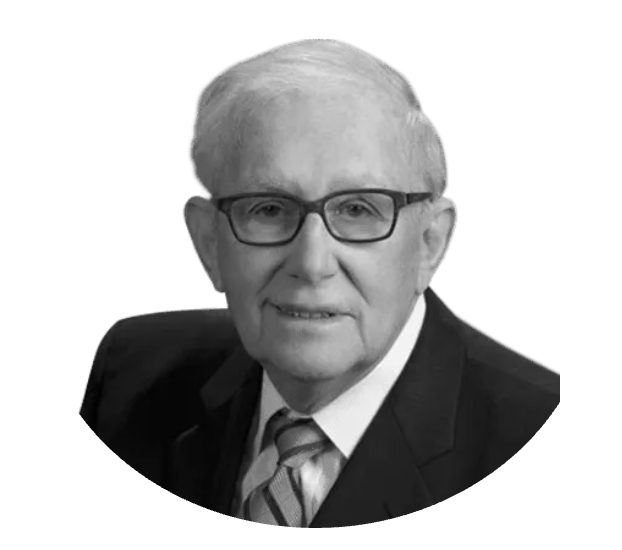 Images Preszler Injury Lawyers