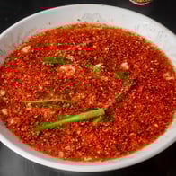 Images 辛麺屋桝元 熊谷店