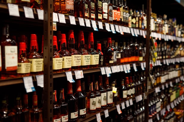 Images ABC Fine Wine & Spirits