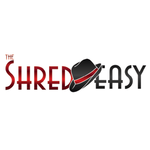 The ShredEasy Logo