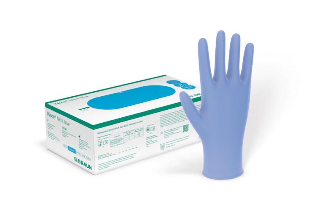 Centurion Vertriebs GmbH, Phoenixallee 11 in Hildesheim