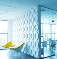 Sylviclean, Siebstraße 1 in Hannover