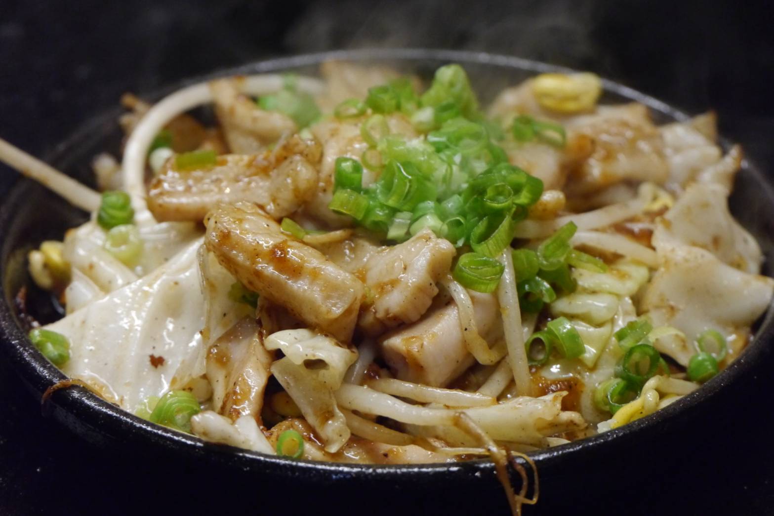 Images 美味いもん酒場　津野屋