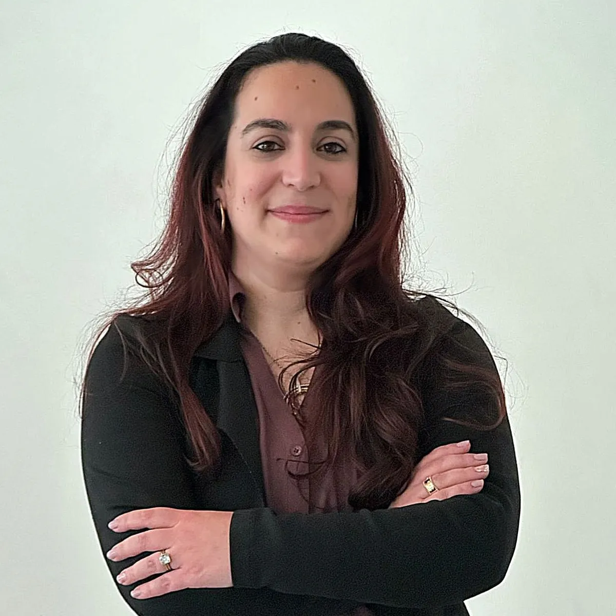 EFDesigns Architectural Support Specialists Image