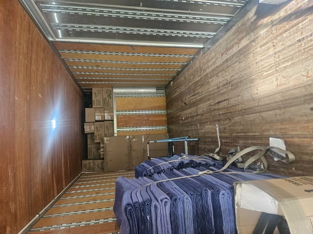 Images Exela Movers