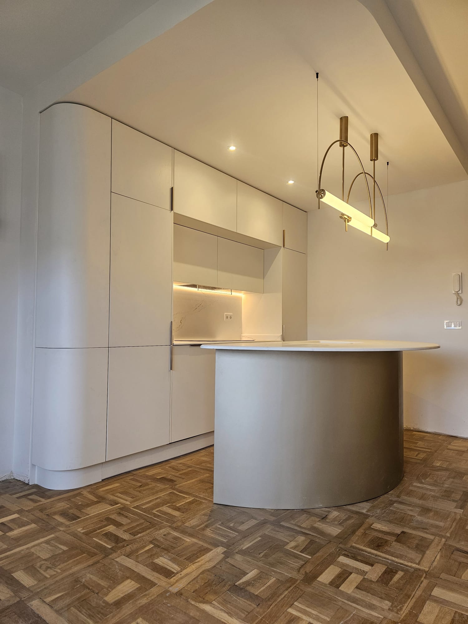 Images Woodreformas2020 S.L