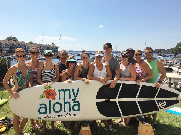 Isle surf and sup coupon code