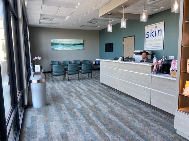 Images Skin Physicians and Surgeons Chino