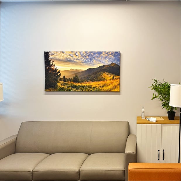 Images LifeStance Therapists & Psychiatrists Frisco