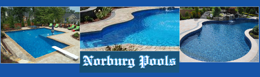 Pool city coupons