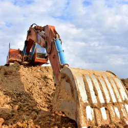 Images Earthbound Land Solutions LLC