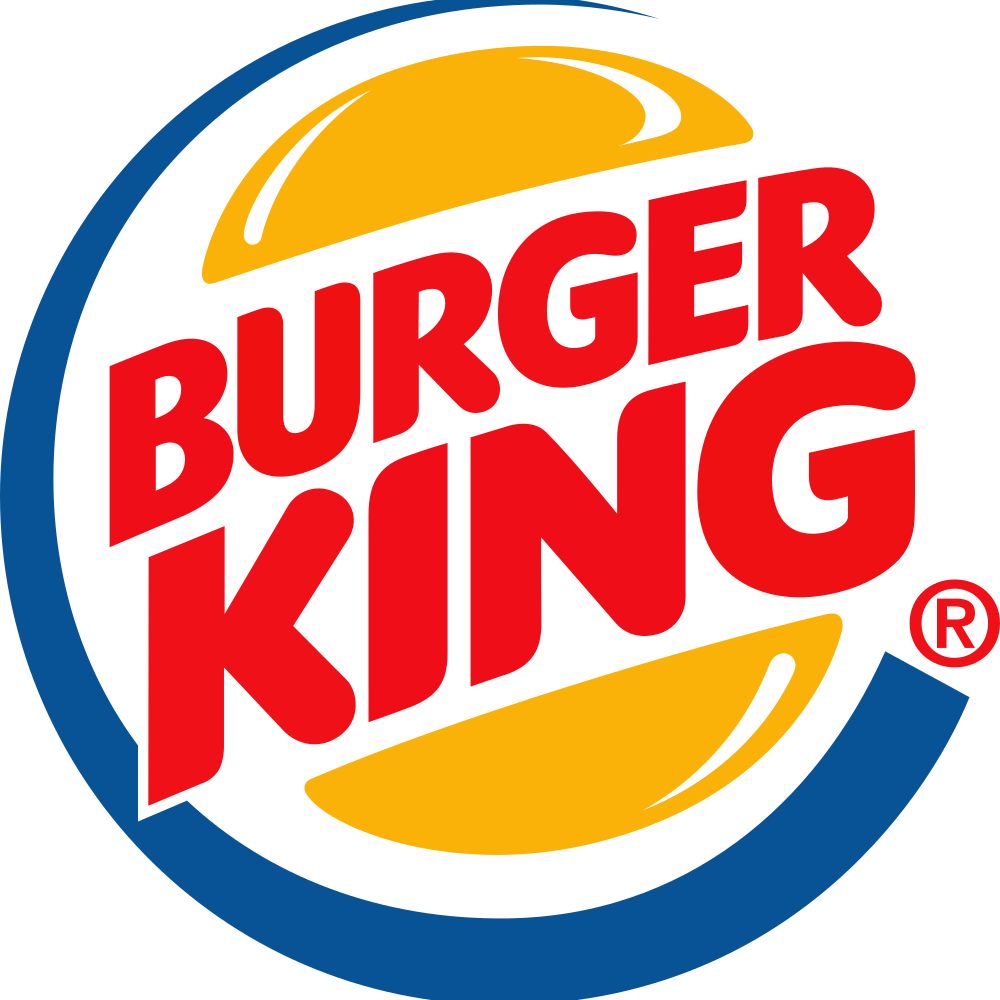 Burger King - Temporarily Closed