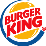 Burger King - Closed Logo