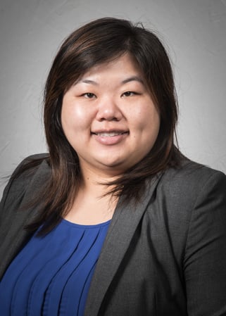 Images Kimberly Winkaye Lau, MD