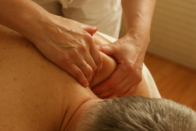 Images Kokoro - Estetica Avanzata Integrata