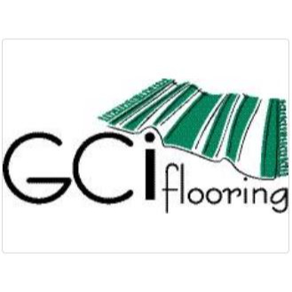 GCI, Inc.
