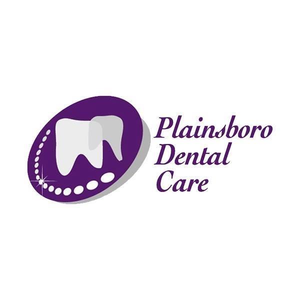 Plainsboro Dental Care - Plainsboro, NJ 08536 - (609)799-4422 | ShowMeLocal.com