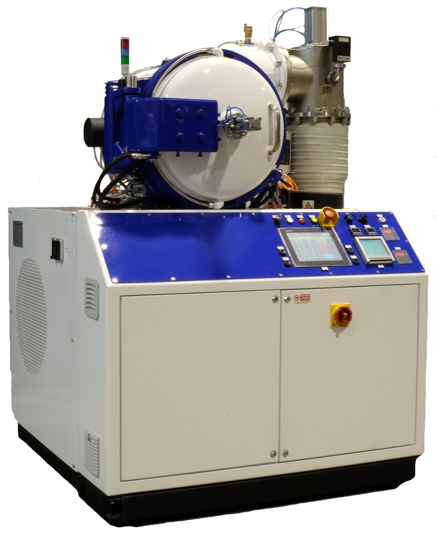 PEER Energy GmbH, Siemensstrasse 18 in Geldern