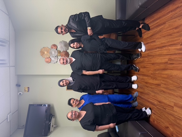Images Shanabo Dental Clinic