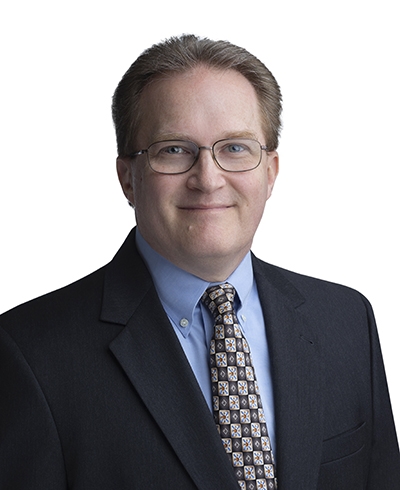 Richard J Kidwell - Associate Financial Advisor, Ameriprise Financial Services, LLC Novi (734)432-6490