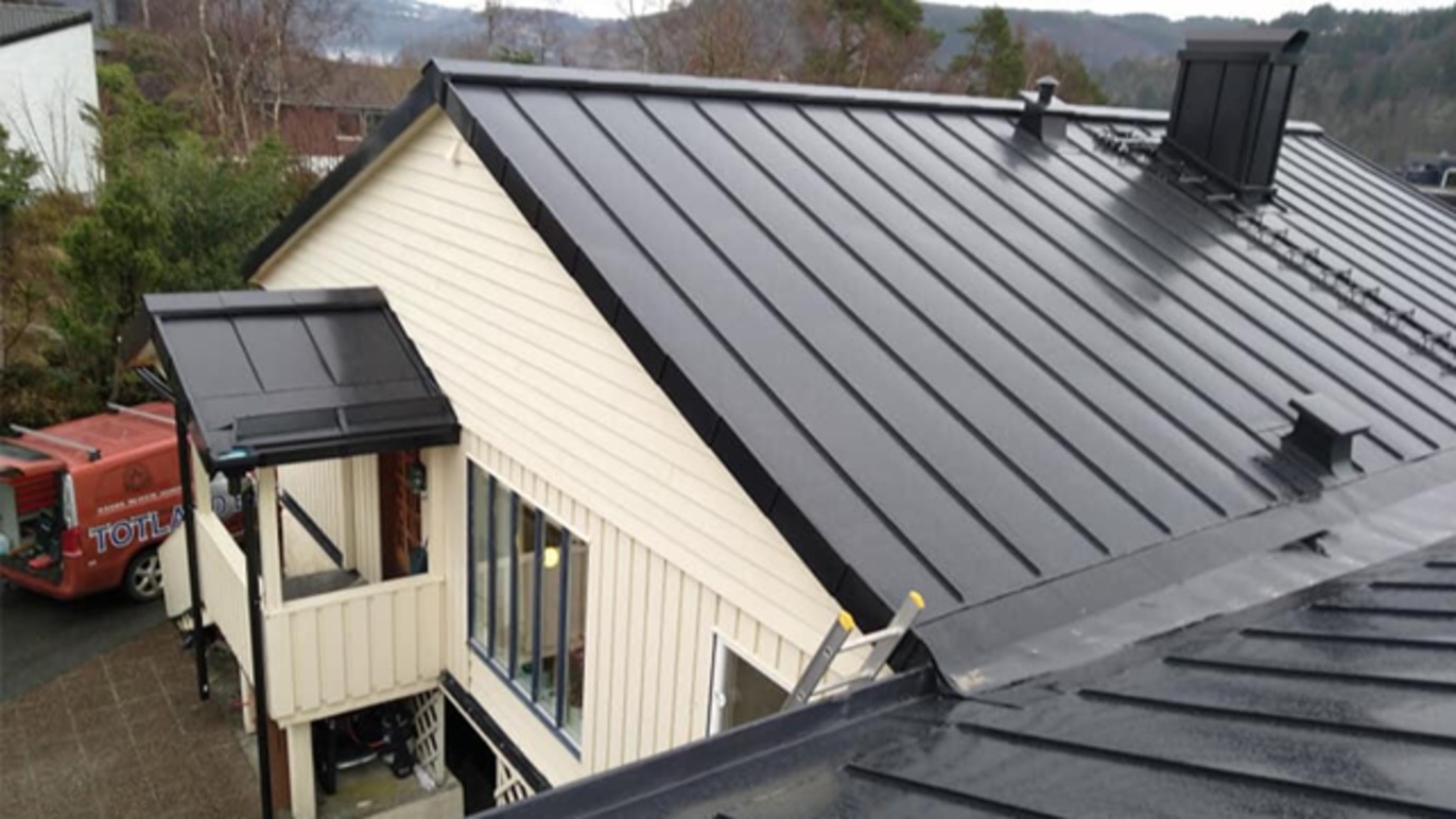 Images Totland Blikk AS