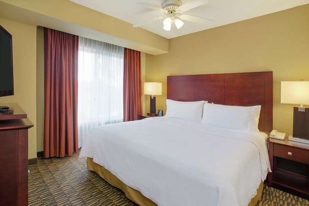 Images Homewood Suites by Hilton Tampa-Brandon