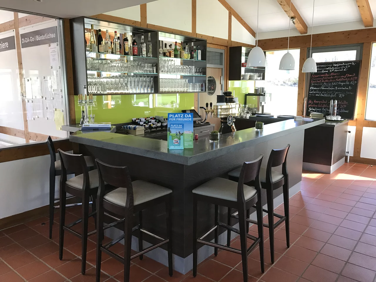 Falckenthal, Florianstr. 33 in Bad Salzdetfurth