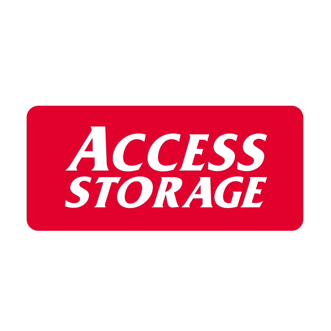 Access Storage - Woodstock South Woodstock (226)271-1222