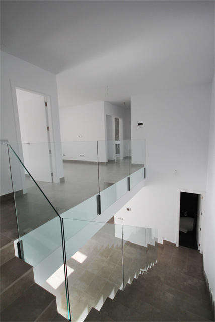 Images Zevallos Arquitectos