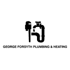 George Forsyth Plumbing & Heating