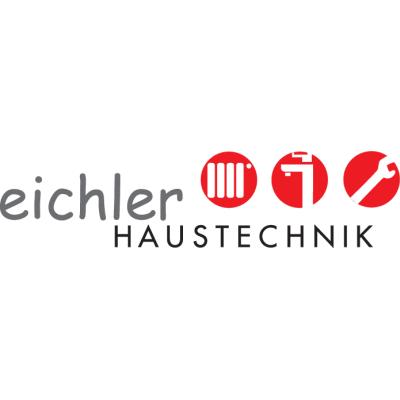 Eichler Bernd Sanitär- u. Heizungstechnik in Fürth in Bayern - Logo