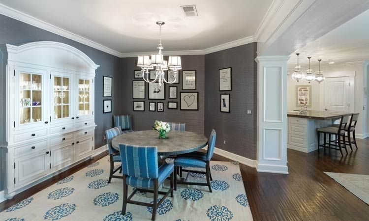 Weaver Construction Image