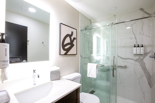 Images voco Flagstaff by IHG