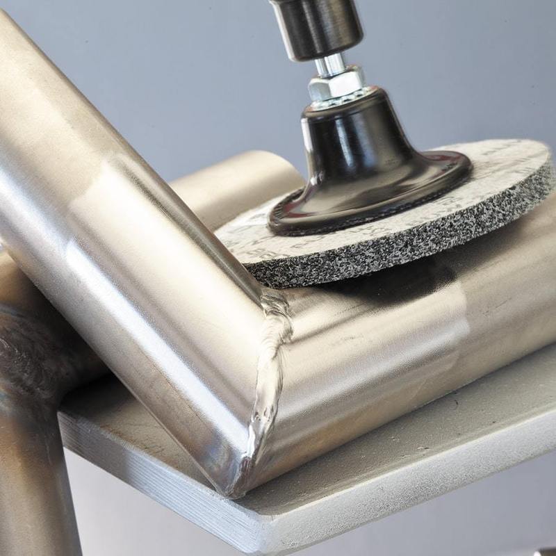 Images Tyrolit - Bibielle S.p.a.