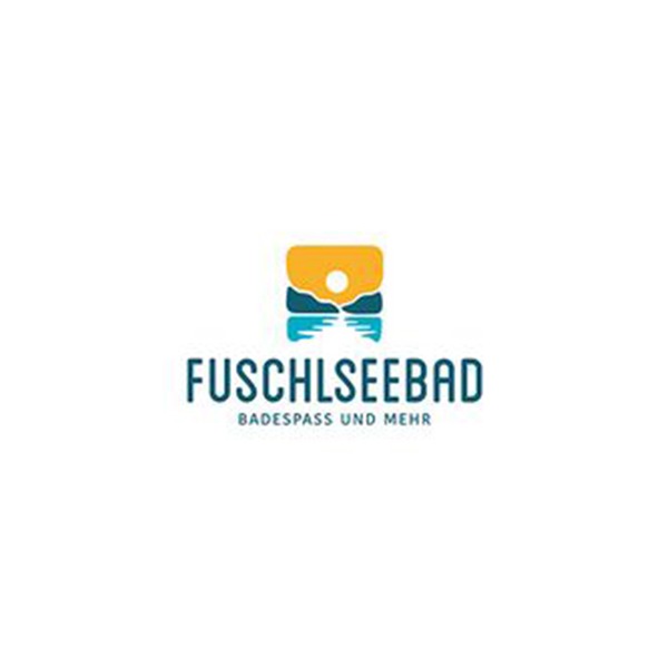 Logo von Fuschlseebad - FITNESS - SAUNA - BAD - WELLNESS - EVENT - VERANSTALTUNGEN