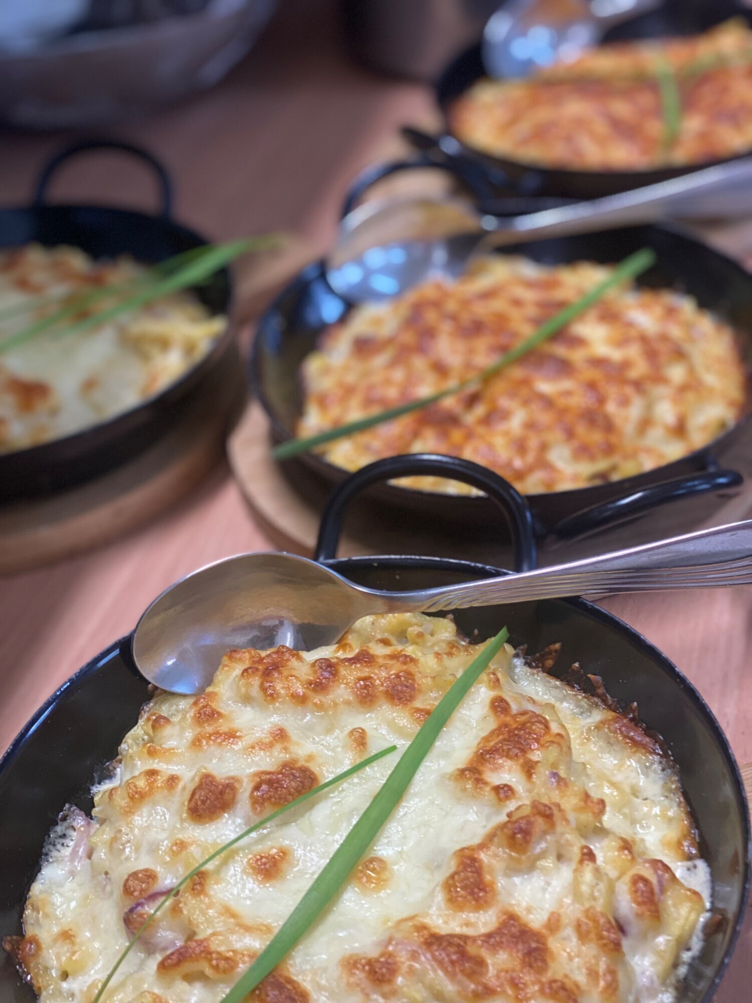 Der Bergwirt Restaurant, Mayr-zu-Berg-Straße 25 in Ansfelden