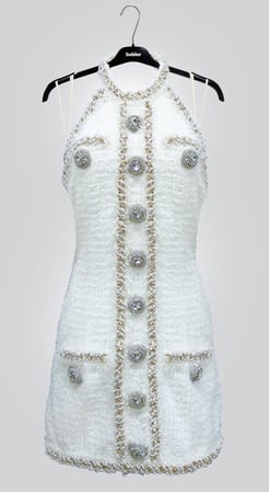 Images Sudsies Dry Cleaners Boca Raton