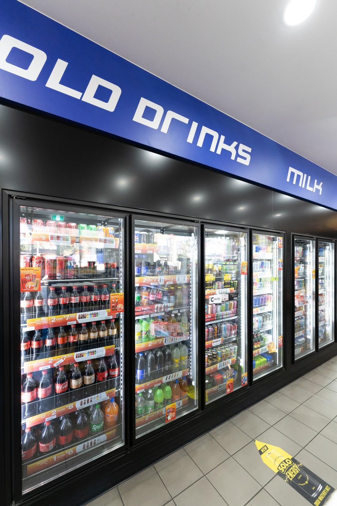 Images SPEEDWAY MOUNT PRITCHARD