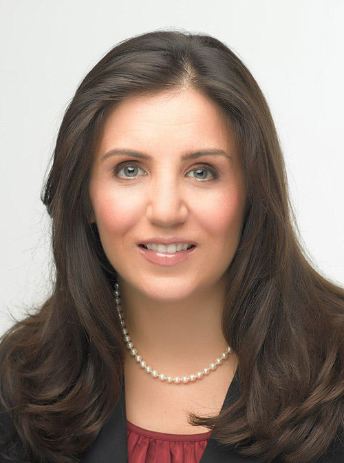 Images Casey Jo Humbyrd, MD, MBE