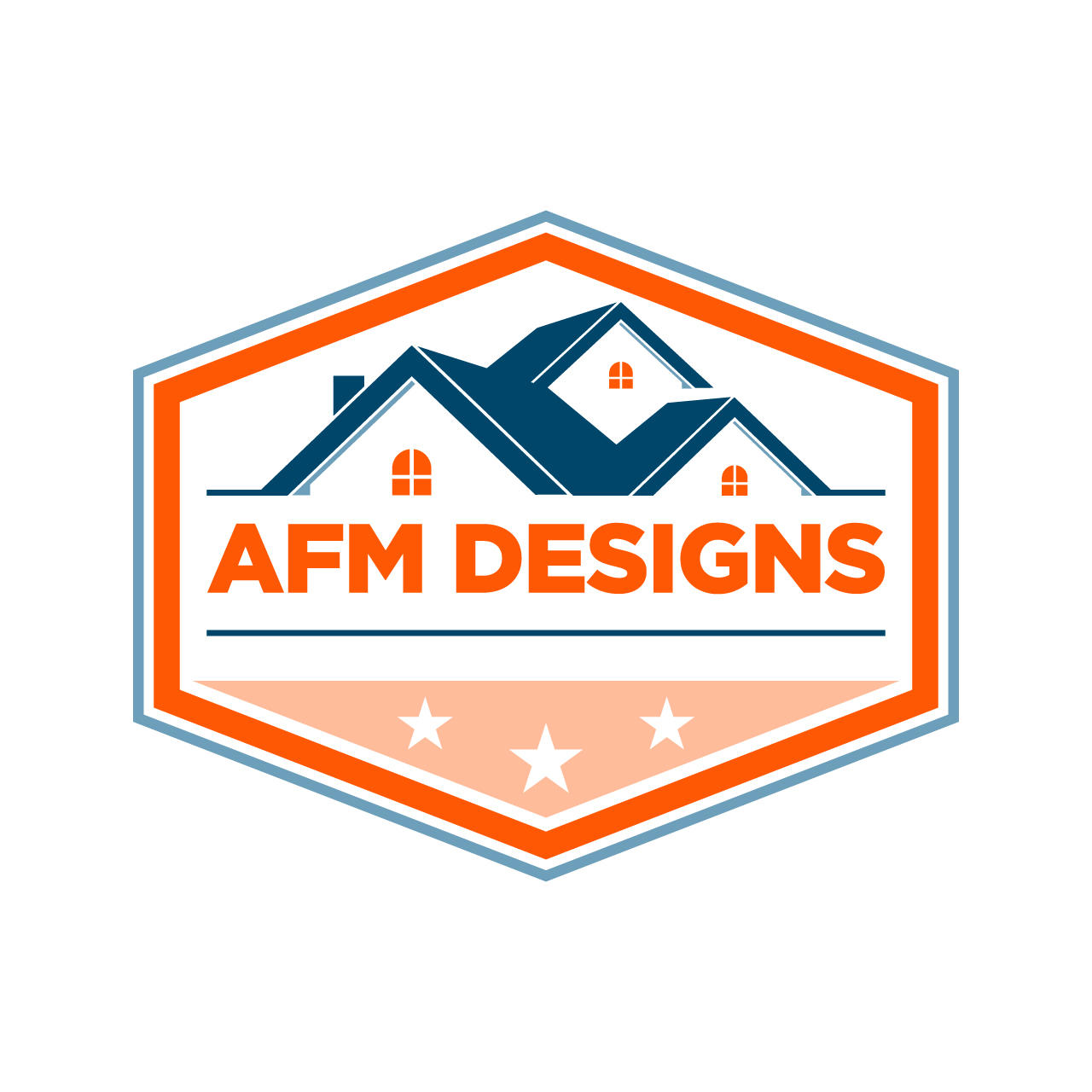 AFM Designs LLC