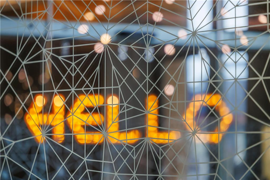 Bild 95 Park Plaza Nuremberg in Nuremberg