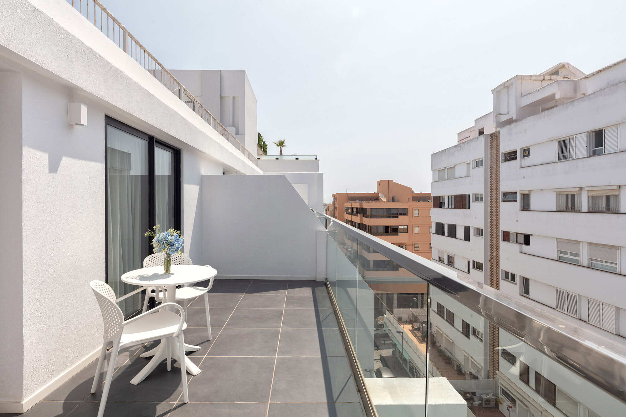 Images Eurostars Puerto de Ibiza