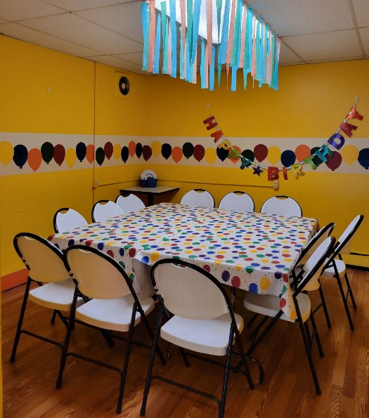 Images Challenge Family Fun Center