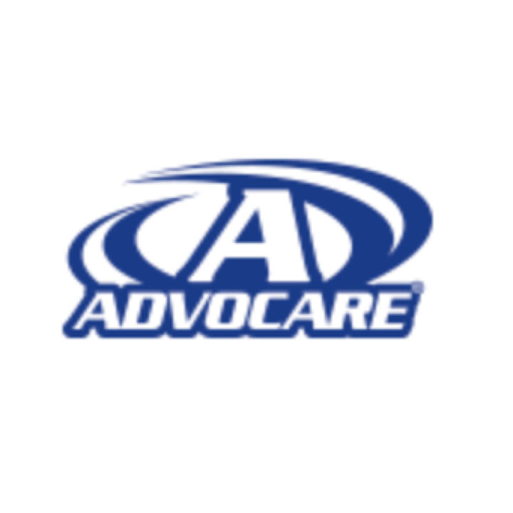 Advocare