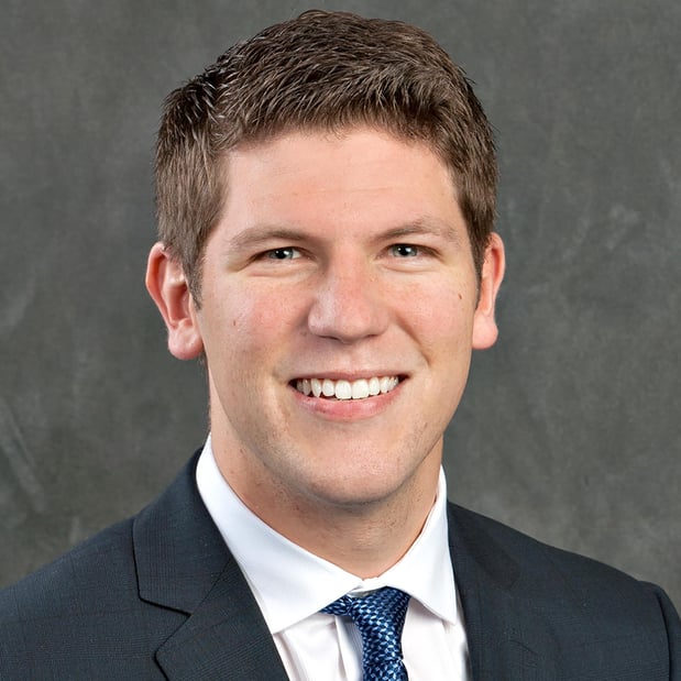 Images Edward Jones - Financial Advisor: Steven A Chaloupka, CFP®