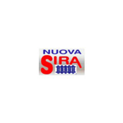 Nuova S.I.R.A. Logo