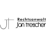Kundenlogo Jan Trescher Rechtsanwalt