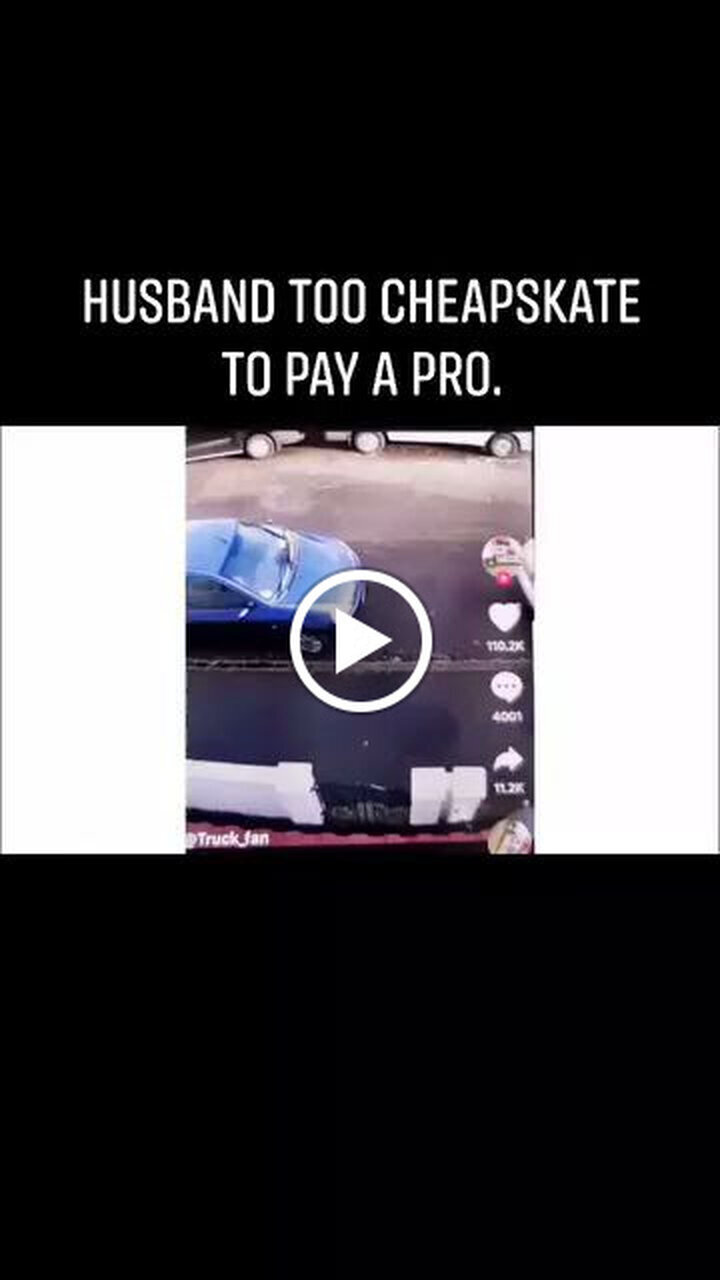 Images 21 yrs in business. Oldskooldriving/ Automatic only. 1st 5hrs 105.00. All Cancellations must be within 48hrs.